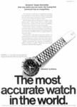 Bulova 1969 072.jpg